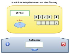 multiplikation 4stellig.zip